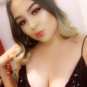 Meet your Posher, Sol